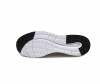Sport Shoes - The best running shoes of 2018